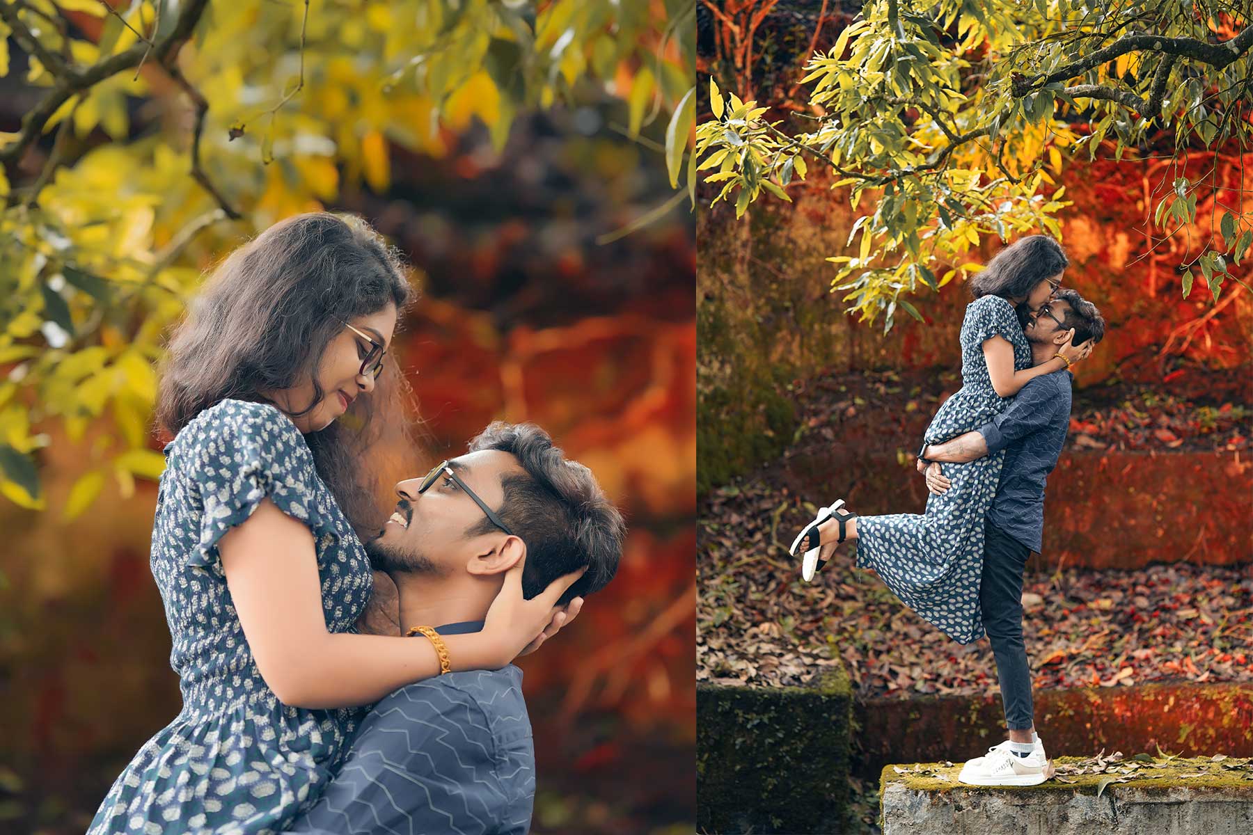 akash-kaviya image 44